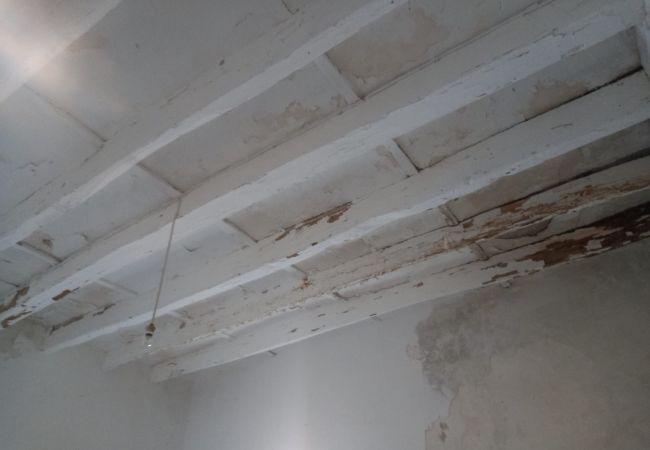 Finca en Ariany - Ref. 417094 Finca en Ariany - Ref. 417094