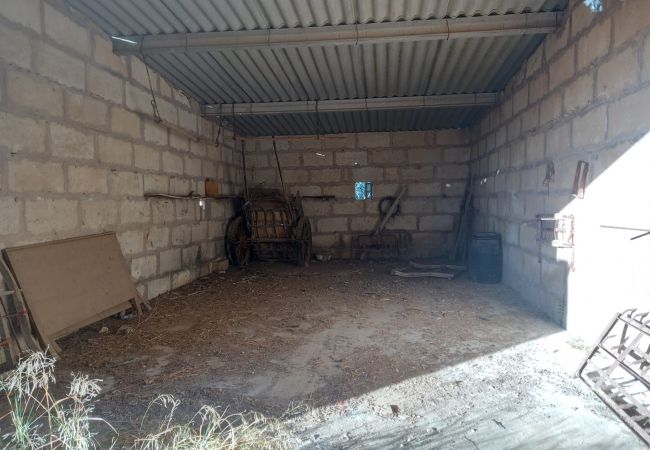 Finca en Ariany - Ref. 417094 Finca en Ariany - Ref. 417094