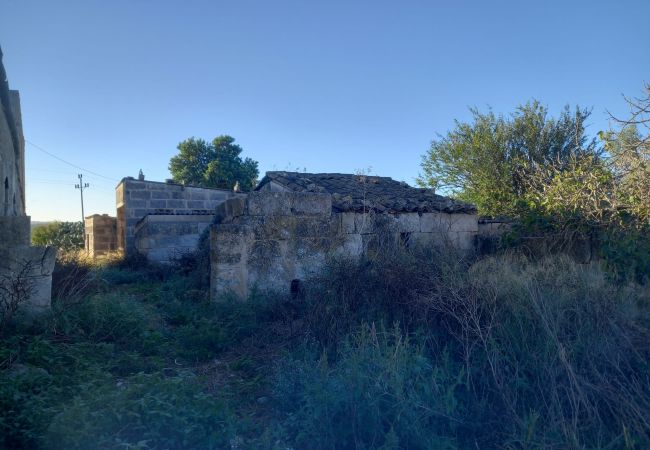 Finca en Ariany - Ref. 417094 Finca en Ariany - Ref. 417094