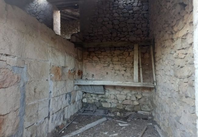 Finca en Ariany - Ref. 417094 Finca en Ariany - Ref. 417094