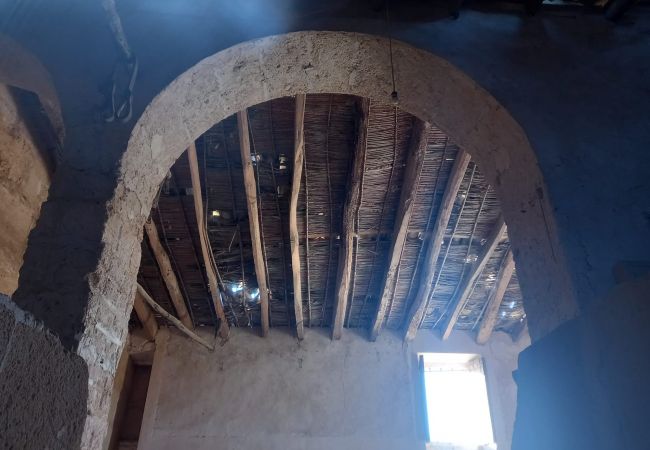 Finca en Ariany - Ref. 417094 Finca en Ariany - Ref. 417094