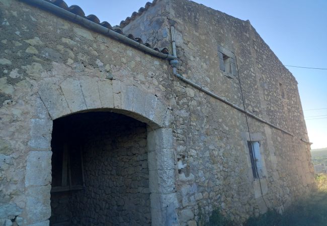 Finca en Ariany - Ref. 417094 Finca en Ariany - Ref. 417094