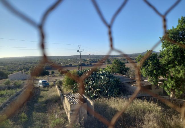 Finca en Ariany - Ref. 417094 Finca en Ariany - Ref. 417094