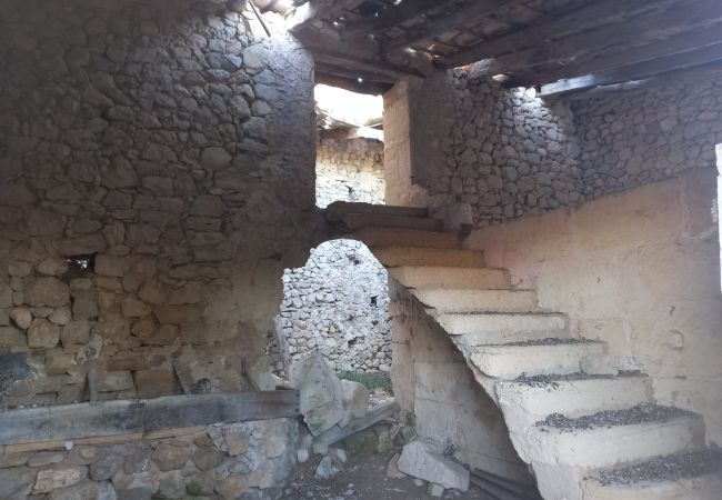 Finca en Ariany - Ref. 417094 Finca en Ariany - Ref. 417094