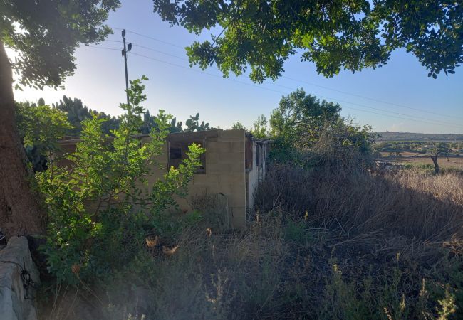 Finca en Ariany - Ref. 417094 Finca en Ariany - Ref. 417094