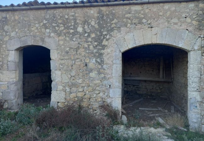 Finca en Ariany - Ref. 417094 Finca en Ariany - Ref. 417094