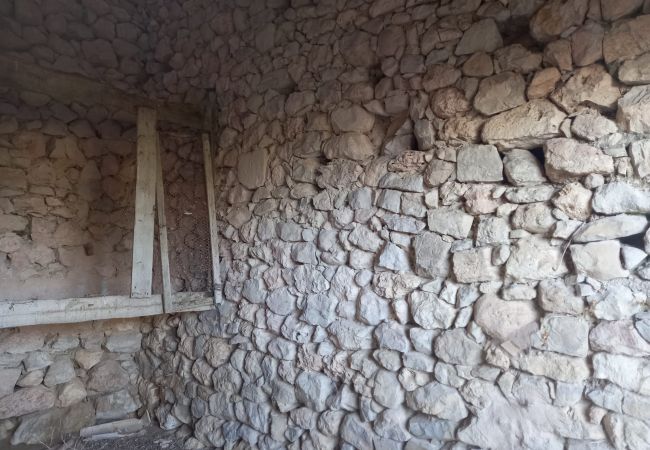 Finca en Ariany - Ref. 417094 Finca en Ariany - Ref. 417094