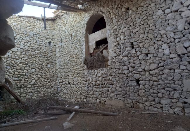 Finca en Ariany - Ref. 417094 Finca en Ariany - Ref. 417094