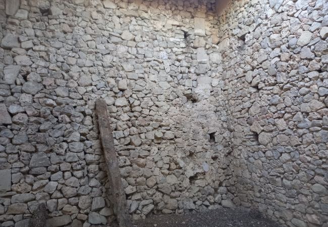 Finca en Ariany - Ref. 417094 Finca en Ariany - Ref. 417094