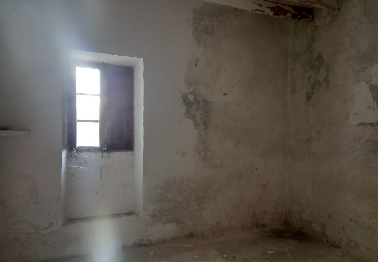 Finca en Ariany - Ref. 417094 Finca en Ariany - Ref. 417094