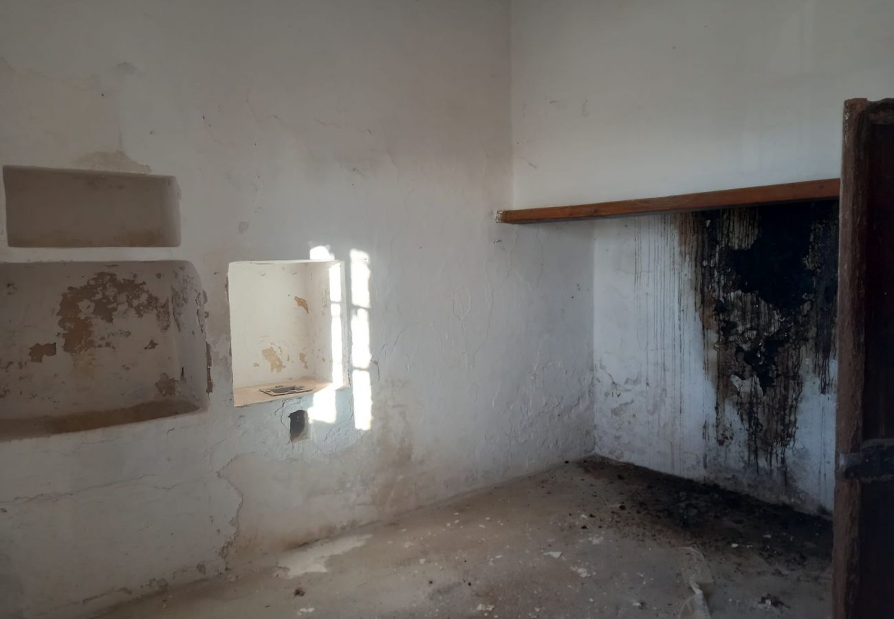 Finca en Ariany - Ref. 417094 Finca en Ariany - Ref. 417094