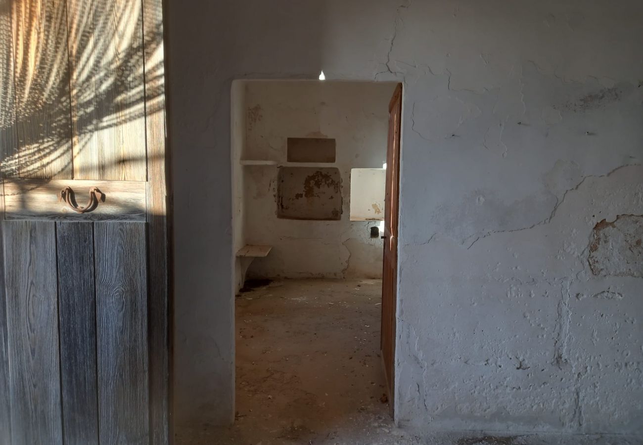 Finca en Ariany - Ref. 417094 Finca en Ariany - Ref. 417094