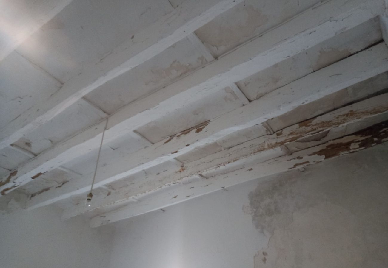 Finca en Ariany - Ref. 417094 Finca en Ariany - Ref. 417094