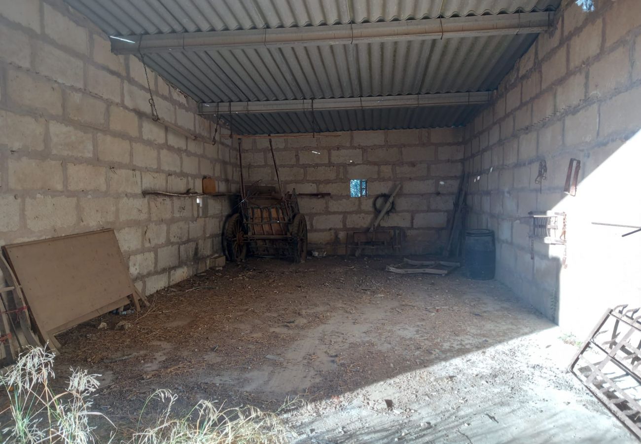 Finca en Ariany - Ref. 417094 Finca en Ariany - Ref. 417094