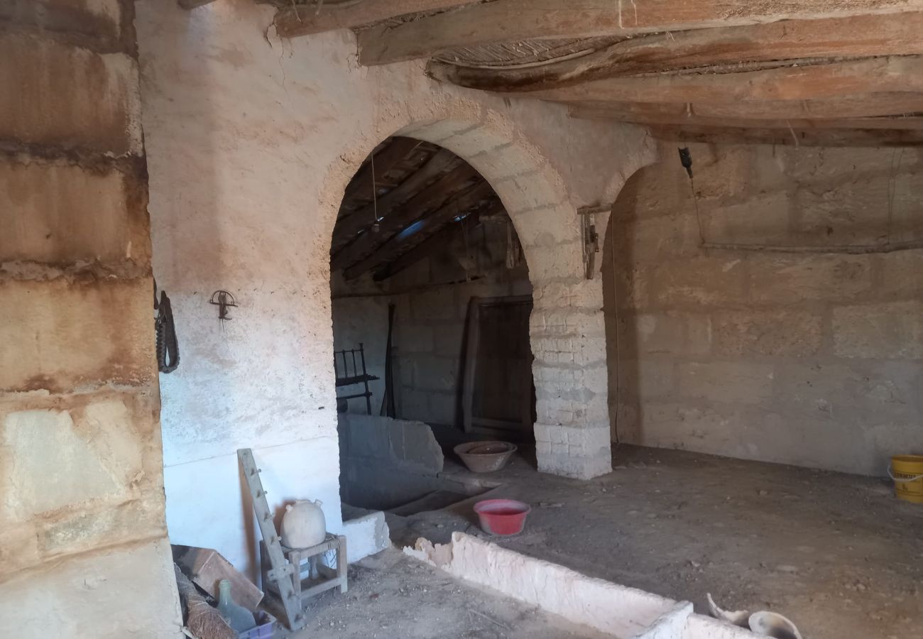 Finca en Ariany - Ref. 417094 Finca en Ariany - Ref. 417094