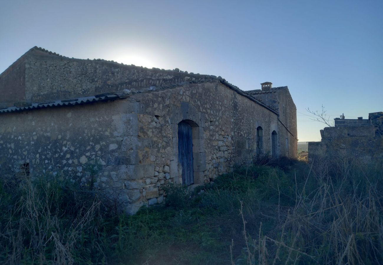 Finca en Ariany - Ref. 417094 Finca en Ariany - Ref. 417094