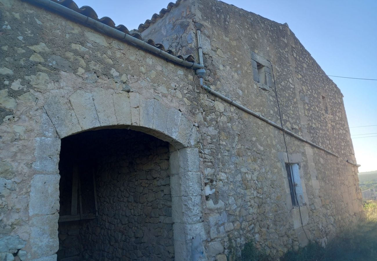 Finca en Ariany - Ref. 417094 Finca en Ariany - Ref. 417094