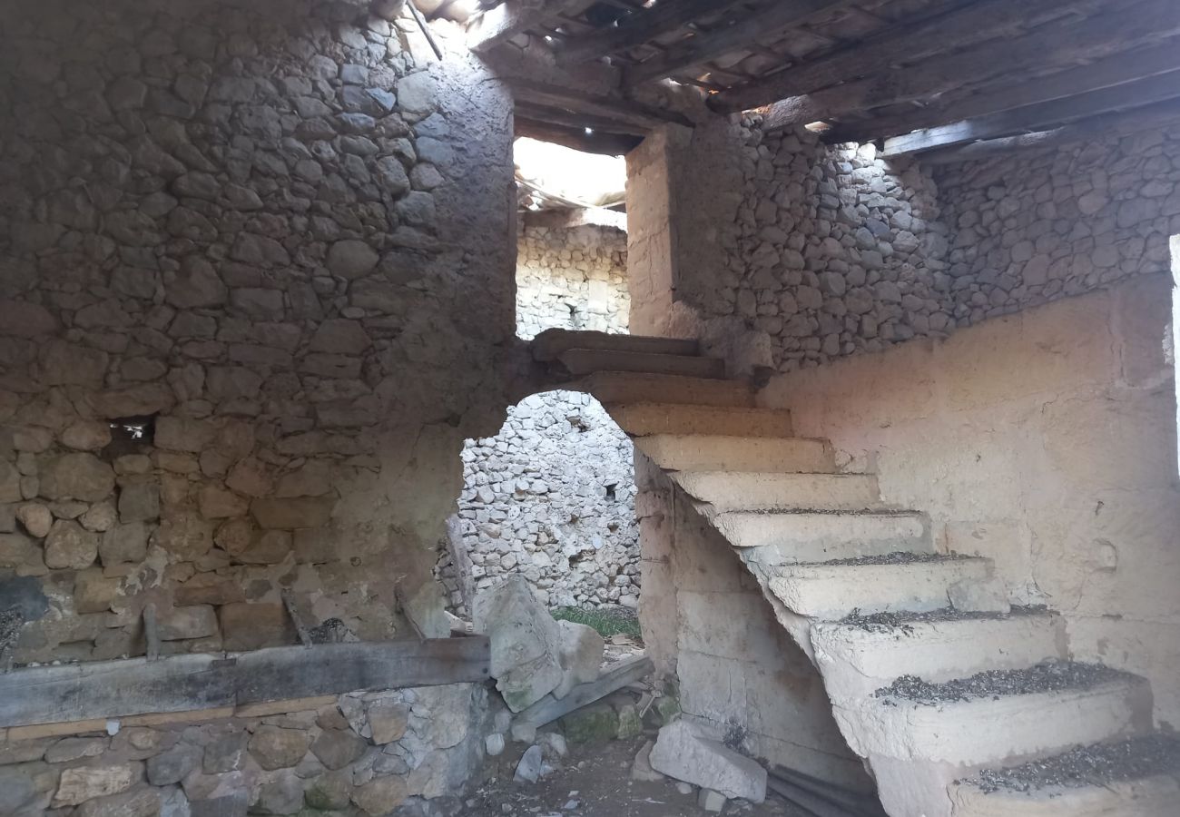 Finca en Ariany - Ref. 417094 Finca en Ariany - Ref. 417094