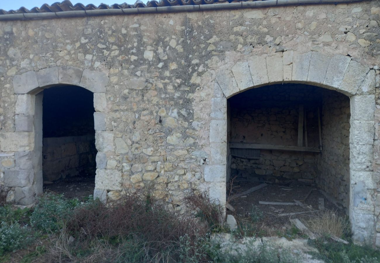 Finca en Ariany - Ref. 417094 Finca en Ariany - Ref. 417094