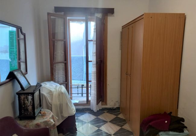 Casa en Inca - Ref. 417096 Casa en Inca - Ref. 417096