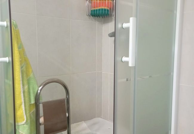 Casa en Inca - Ref. 417096 Casa en Inca - Ref. 417096