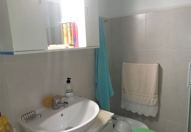 Casa en Inca - Ref. 417096 Casa en Inca - Ref. 417096