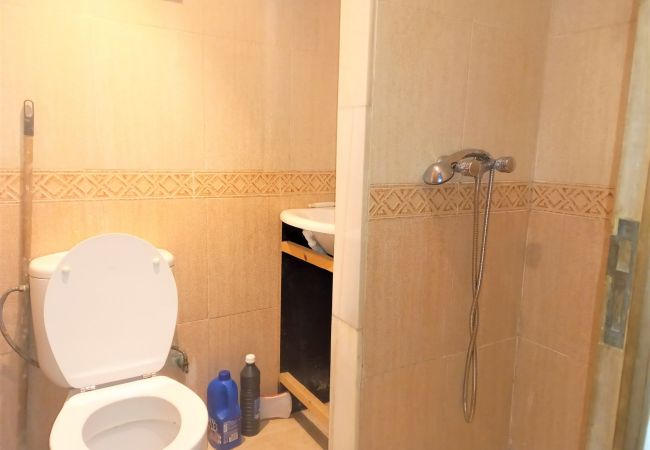 Casa en Inca - Ref. 417096 Casa en Inca - Ref. 417096