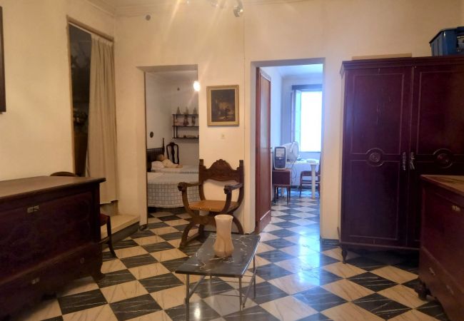 Casa en Inca - Ref. 417096 Casa en Inca - Ref. 417096