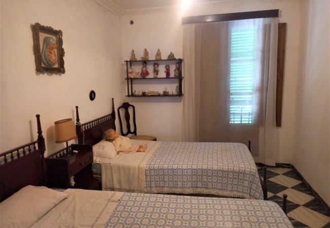 Casa en Inca - Ref. 417096 Casa en Inca - Ref. 417096