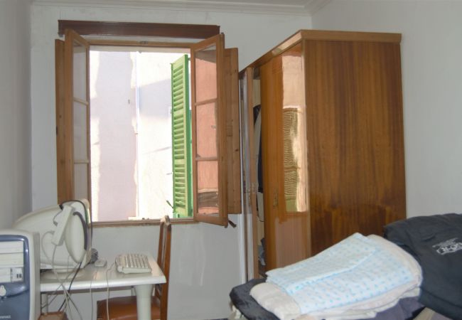 Casa en Inca - Ref. 417096 Casa en Inca - Ref. 417096