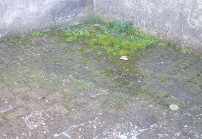 Casa en Inca - Ref. 417096 Casa en Inca - Ref. 417096