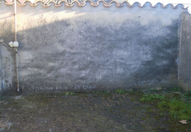 Casa en Inca - Ref. 417096 Casa en Inca - Ref. 417096